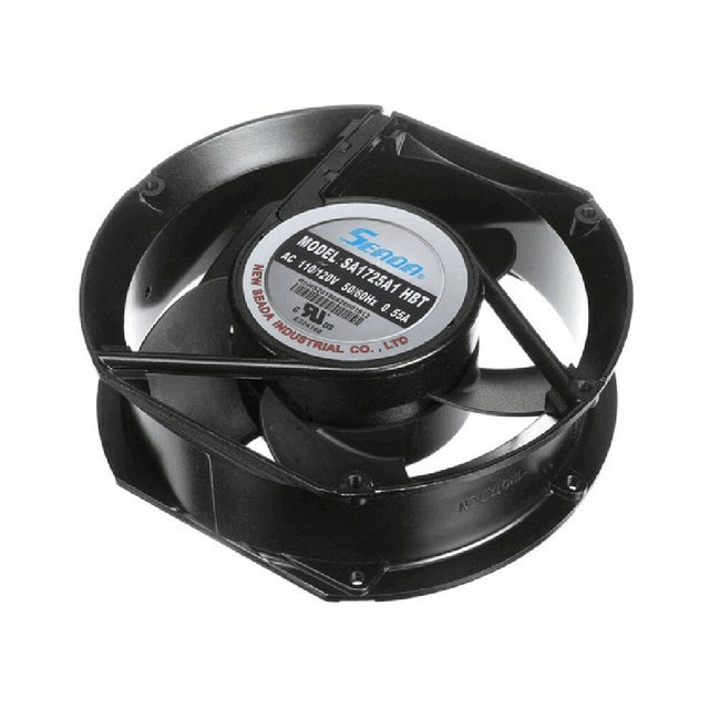 Kelvinator 0USI51 Condenser Fan