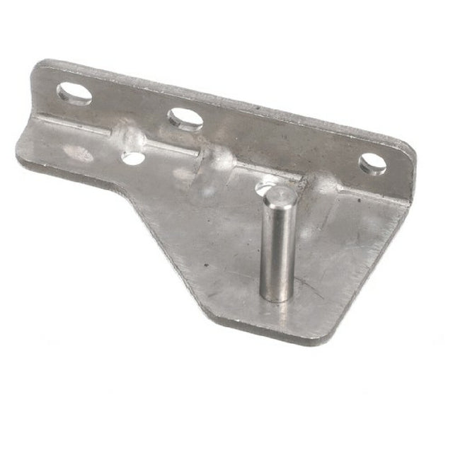 Kelvinator 0USI64 Upper Left Door Hinge
