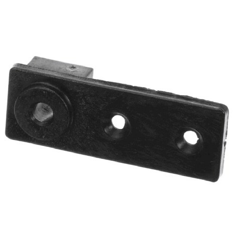 Kelvinator 0USI67 Hinge Axis Jacket Black