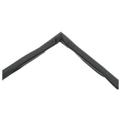 Kelvinator 0USI72 Gasket 31.1875x19.8125x0.75