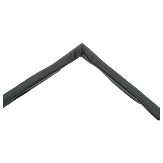 Kelvinator 0USI72 Gasket 31.1875x19.8125x0.75