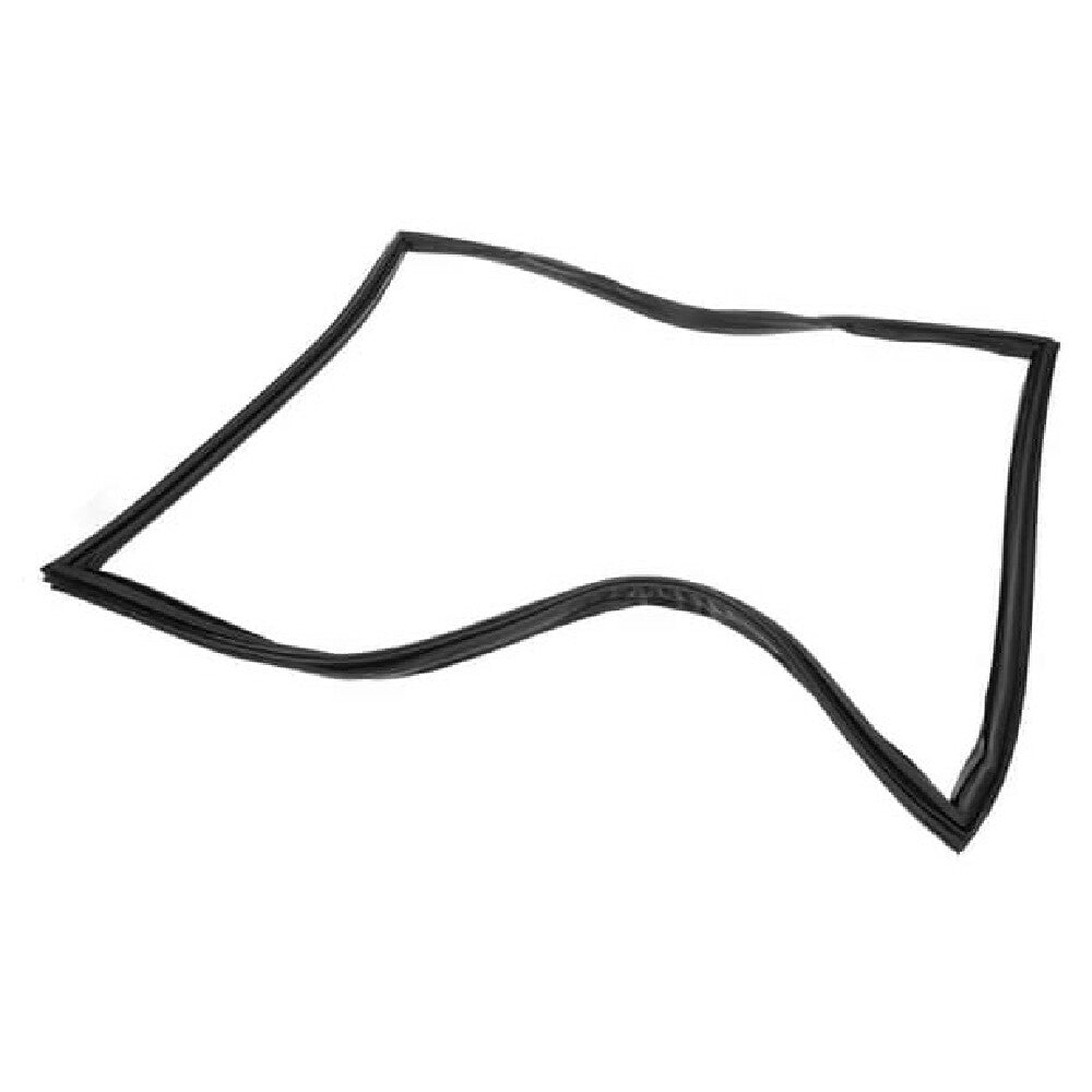 Kelvinator 0USI74 Gasket 31.5x24.375x0.6875