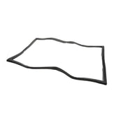 Kelvinator 0USI75 Gasket 0.75x19.75x0.8125