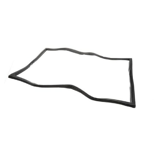 Kelvinator 0USI75 Gasket 0.75x19.75x0.8125