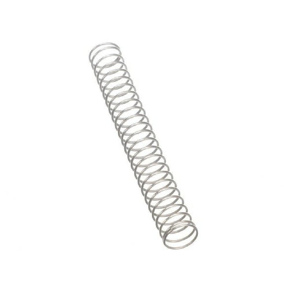 Kelvinator 0USJ02 Vertical Divider Spring