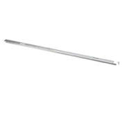 Kelvinator 0USJ34 Pan Support Long