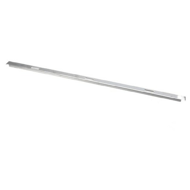 Kelvinator 0USJ34 Pan Support Long