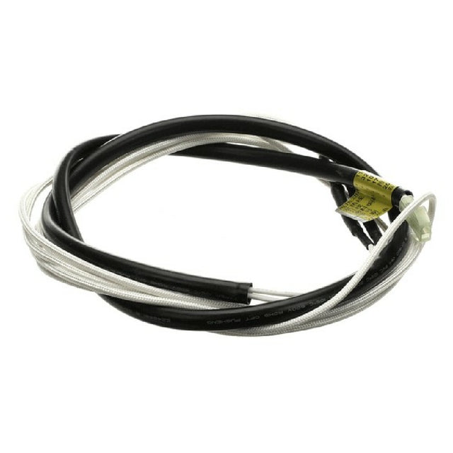 Kelvinator 0USK52 Heater Drain Hose 3200mm
