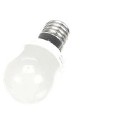 Kelvinator 0USL69 Lamp