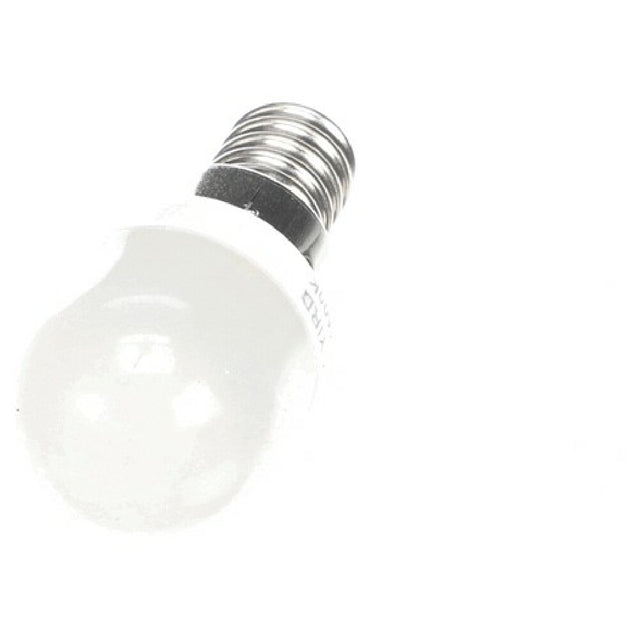 Kelvinator 0USL69 Lamp