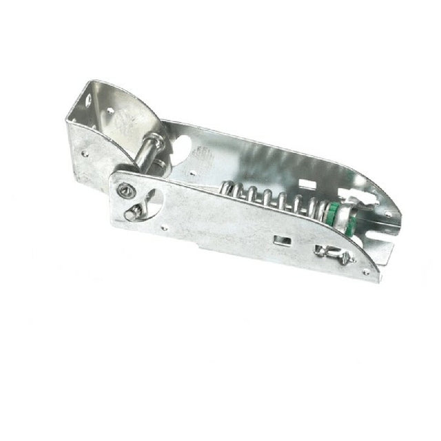 Kelvinator 0USL89 Hinge