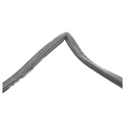 Kelvinator 0USL97 Gasket
