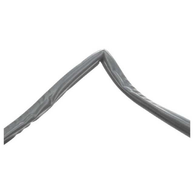 Kelvinator 0USL97 Gasket