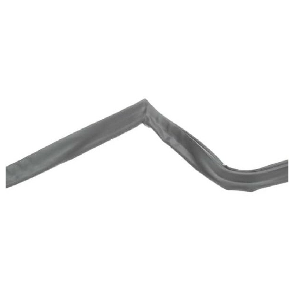 Kelvinator 0USM45 Drawer Gasket