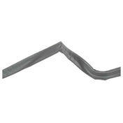 Kelvinator 0USM45 Drawer Gasket