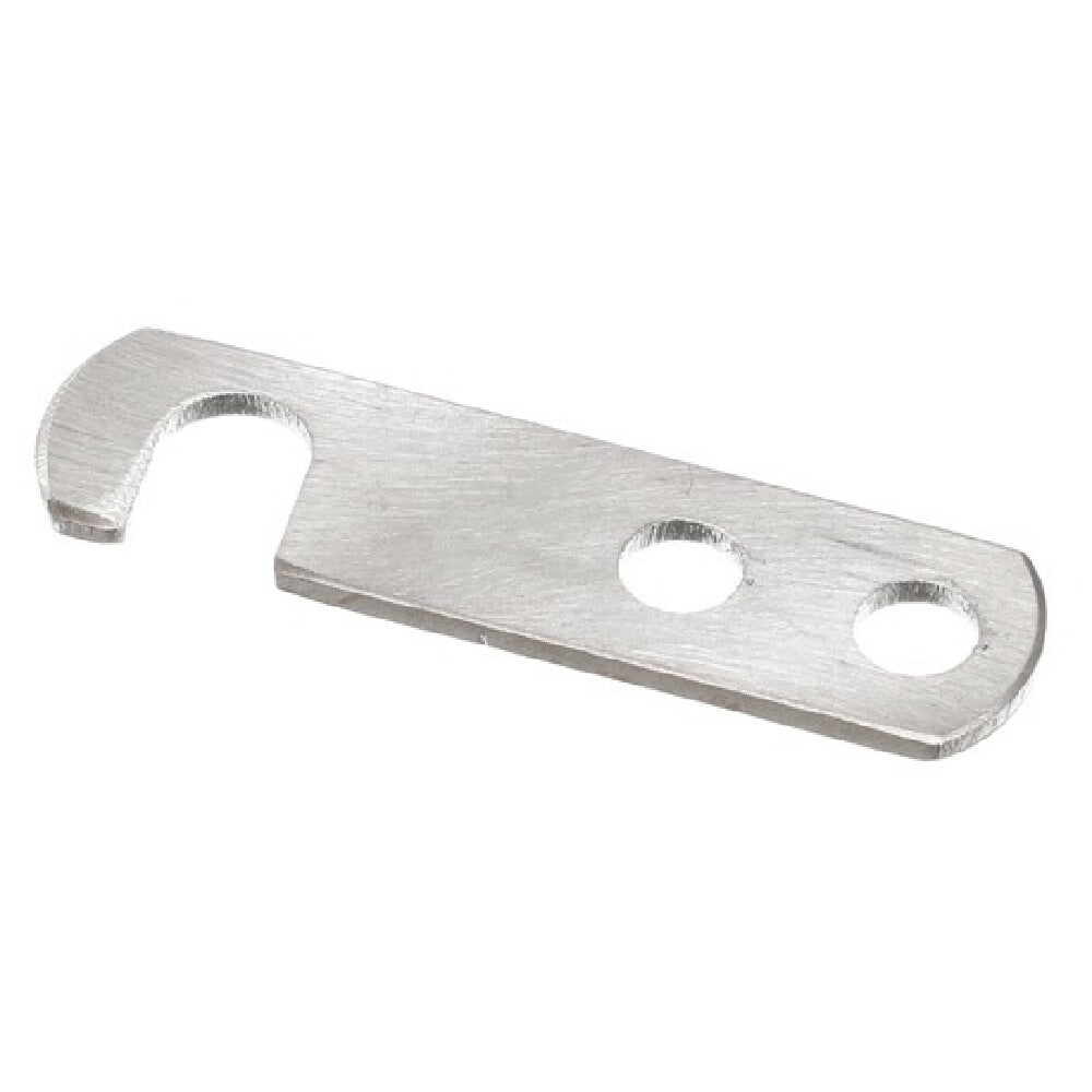 Kelvinator 0USM78 Hook