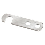 Kelvinator 0USM78 Hook