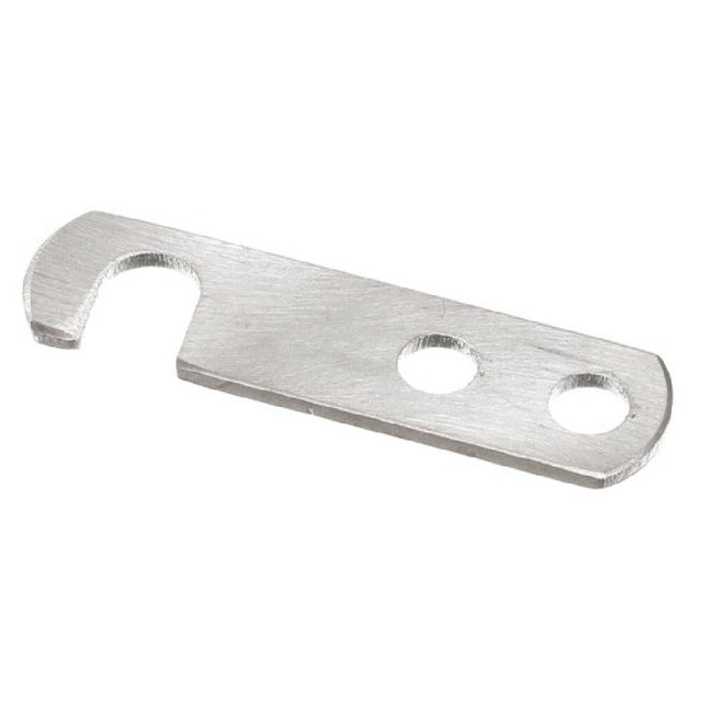 Kelvinator 0USM78 Hook