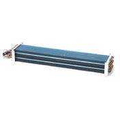 Kelvinator 0USM96 Evaporator