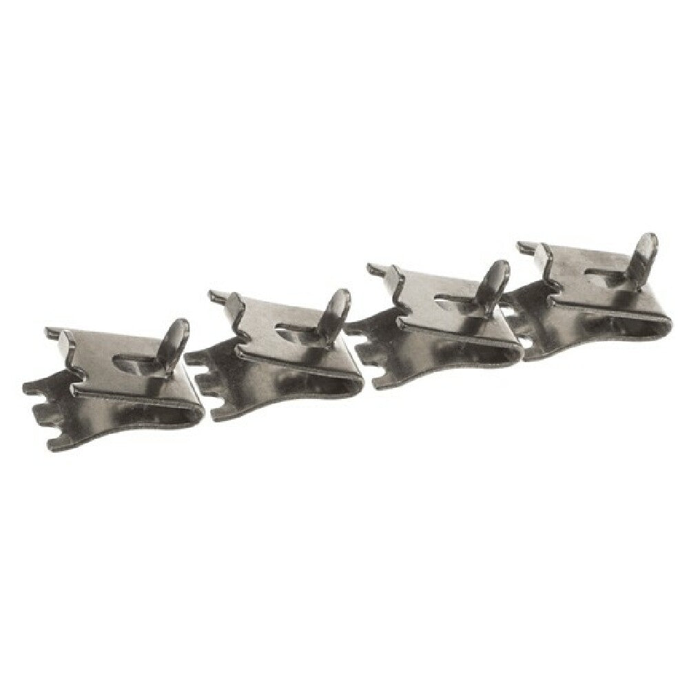 Kelvinator 880611 Shelf Clips