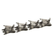 Kelvinator 880611 Shelf Clips