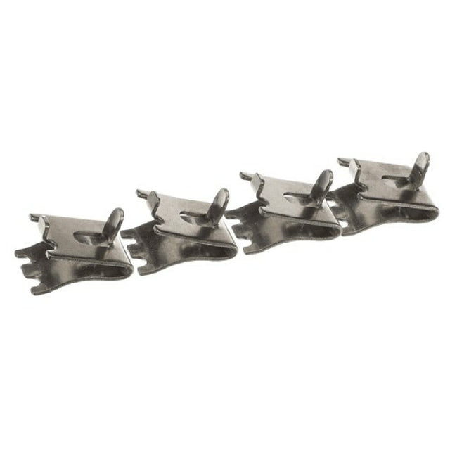Kelvinator 880611 Shelf Clips