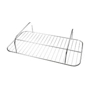 Kelvinator 927219 Grid Support For Round Baskets