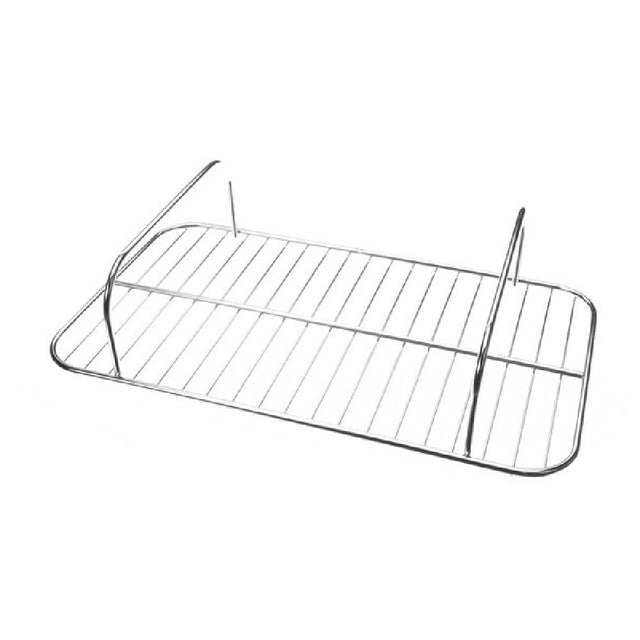 Kelvinator 927219 Grid Support For Round Baskets