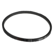 AllPoints 8086354 Belt