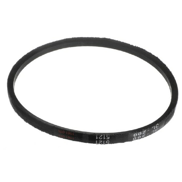 AllPoints 8086354 Belt