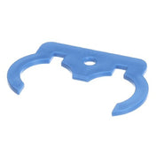 Kinetico 300-708E Smf Kpmf Hpf Filter Retaining Clips