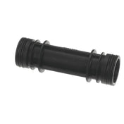 Kinetico 300-709 Smf Kpmf Hpf Filter Pass Through Middl