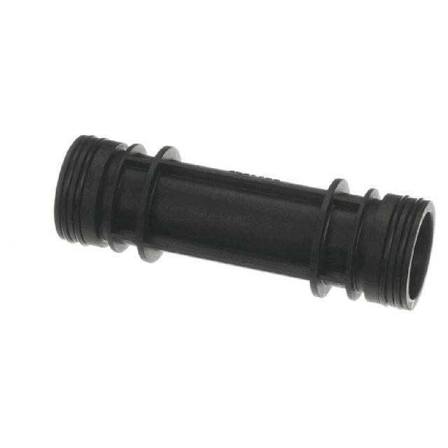 Kinetico 300-709 Smf Kpmf Hpf Filter Pass Through Middl