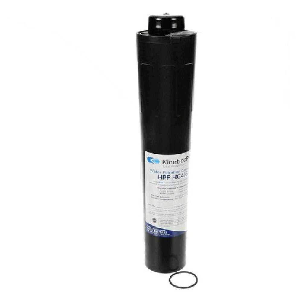 Kinetico HPFHC416 Cartridge Hc 16"
