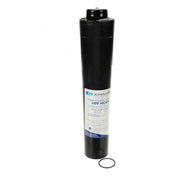 Kinetico HPFHC416 Cartridge Hc 16"