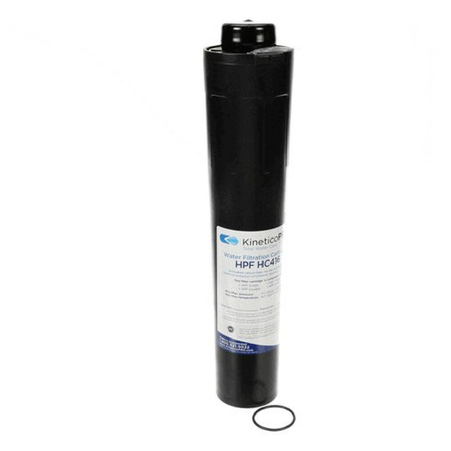 Kinetico HPFHC416 Cartridge Hc 16"