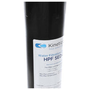 Kinetico HPFSED416 Cartridge Sed 16"
