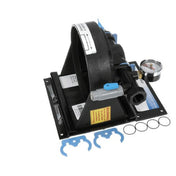 Kinetico KP-300-777 Manifold Single Head