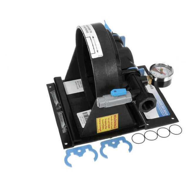 Kinetico KP-300-777 Manifold Single Head