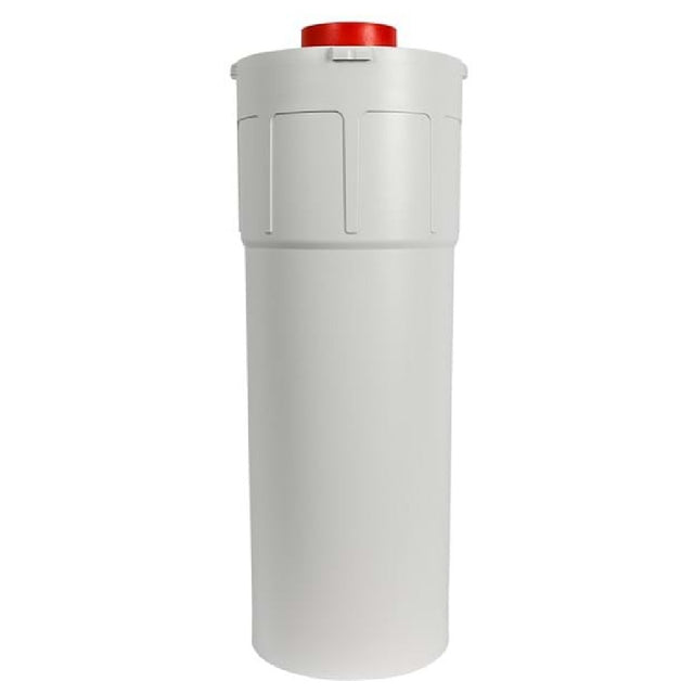 Selecto Scientific 108-014 Cartridge Hc 14"