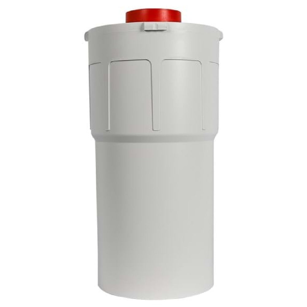 Selecto Scientific 108-010S Cartridge Ip Cbr 10" Pp
