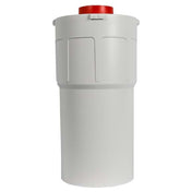 Selecto Scientific 108-010S Cartridge Ip Cbr 10" Pp