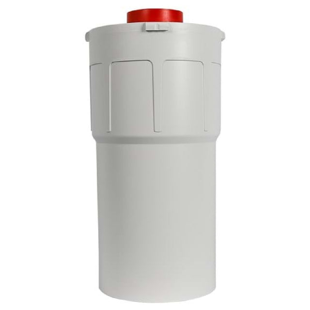 Selecto Scientific 108-010S Cartridge Ip Cbr 10" Pp