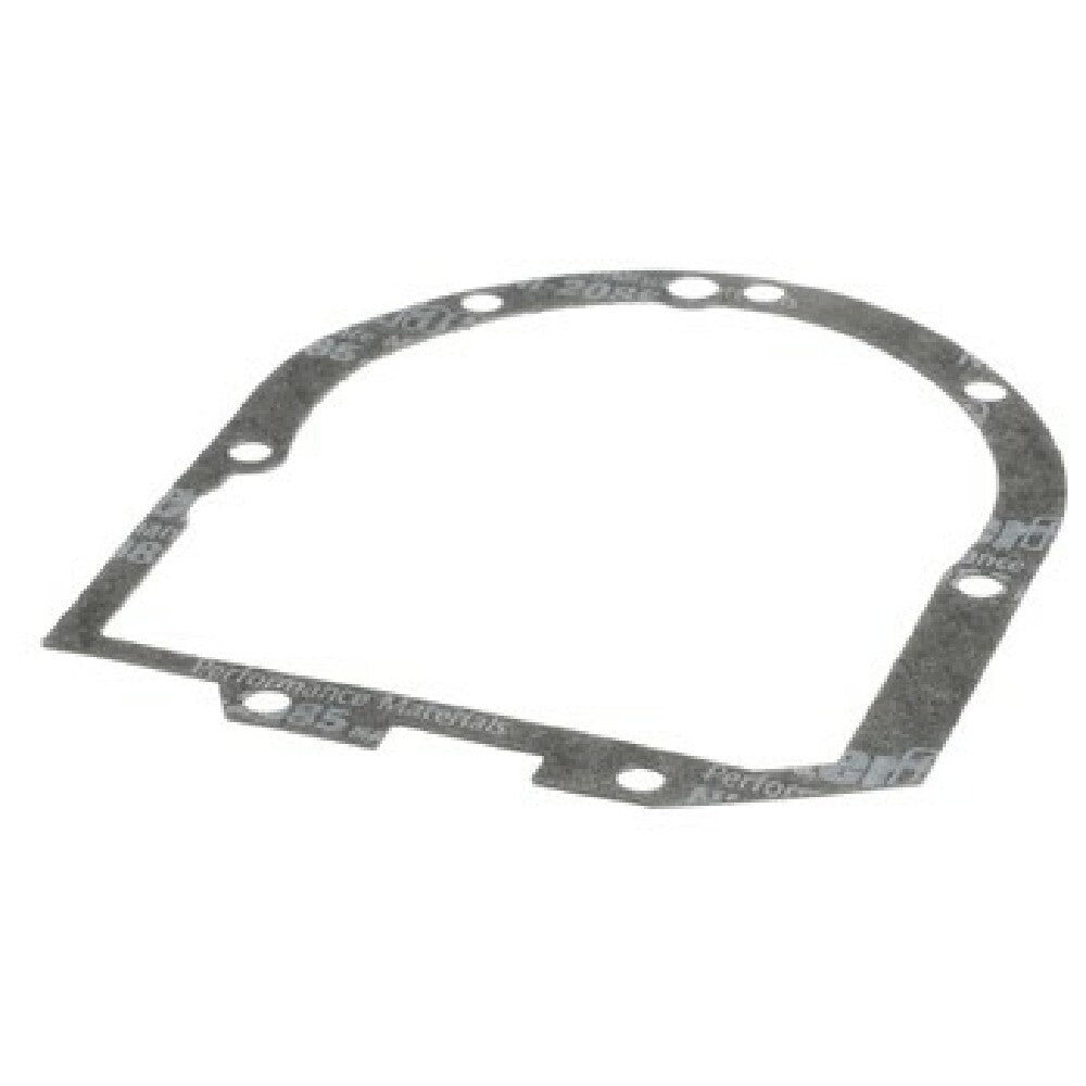 Kitchen Aid 4162324 Gasker
