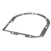 Kitchen Aid 4162324 Gasker