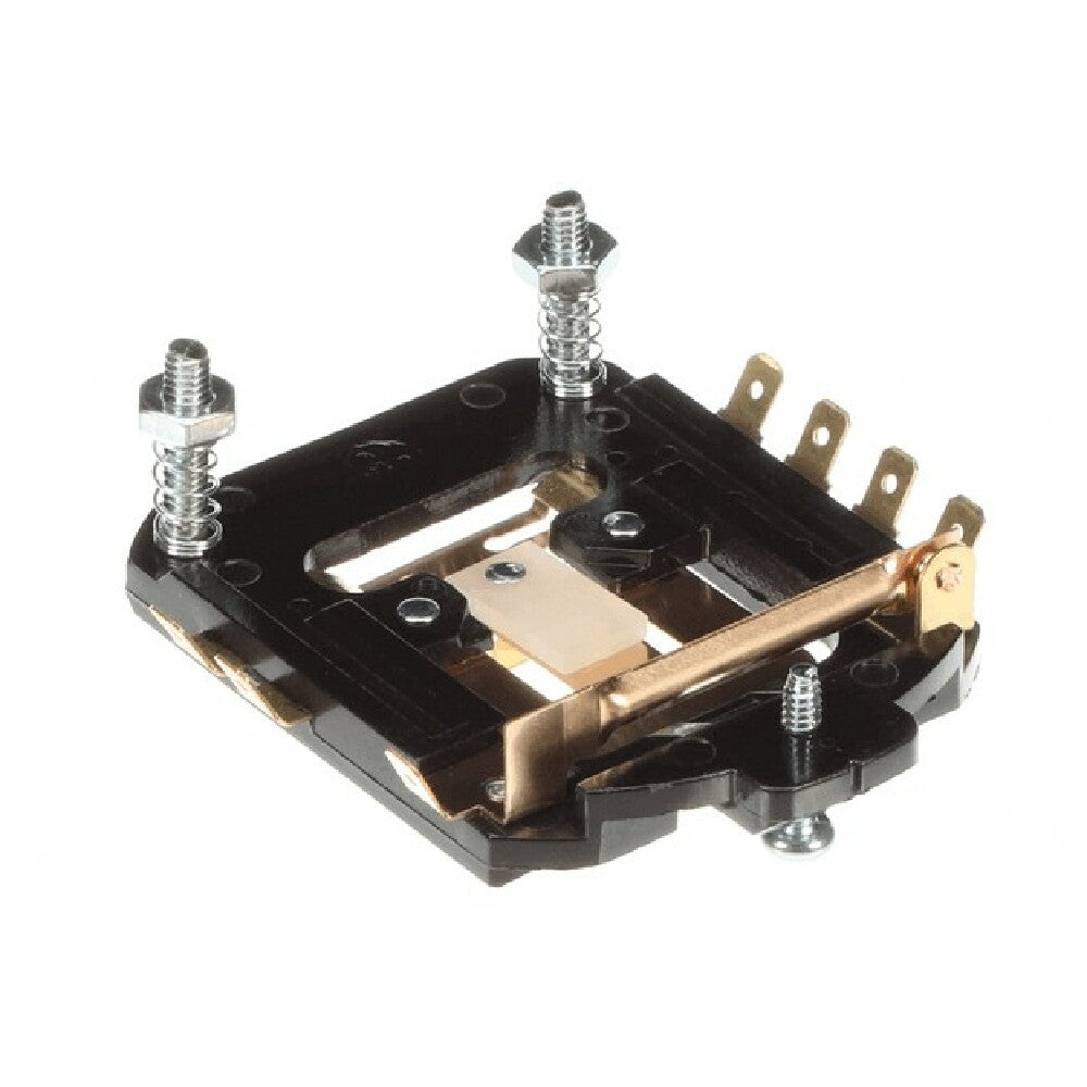 Kitchen Aid W10119326 Control Plate