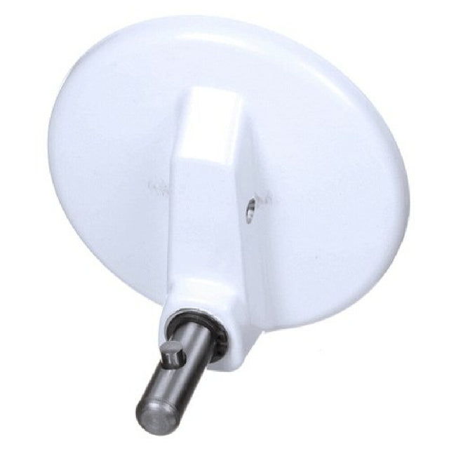 Kitchen Aid W10420628 Planetary Assy