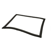 AllPoints 8086406 Gasket Shovel Door 4 Sided Clean Seal