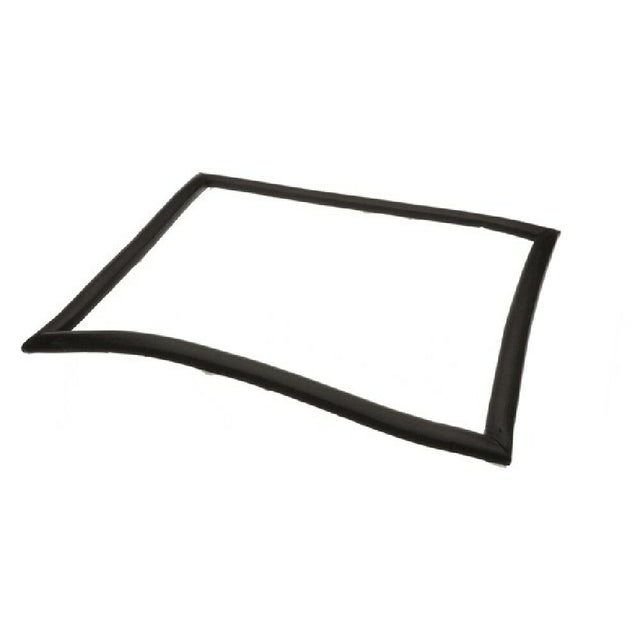AllPoints 8086406 Gasket Shovel Door 4 Sided Clean Seal