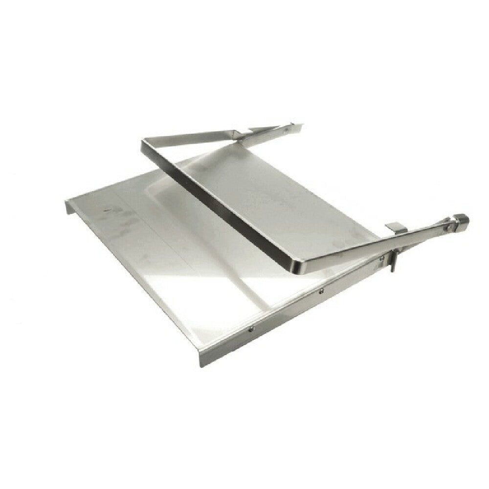 AllPoints 8086408 Sps Guillotine Assembly